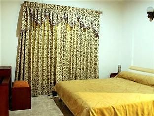 Blackpool Bungalow Hotel Nuwara Eliya Exterior photo